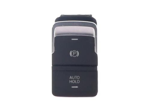 Switch VW GOLF VII (5G1, BQ1, BE1, BE2) 1.0 TSI | BP30882666I30 - Image 3