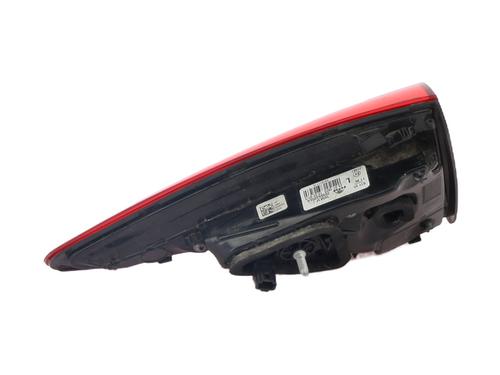 Left tailgate light RENAULT CLIO V (B7_) 1.0 LPG (B7MT) | BP29949177C79 - Image 10