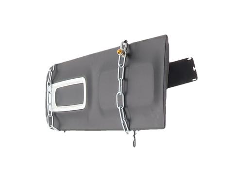 Dørliste CITROËN C3 III (SX) 1.2 PureTech 82 | BP33994876C150  - Image 7