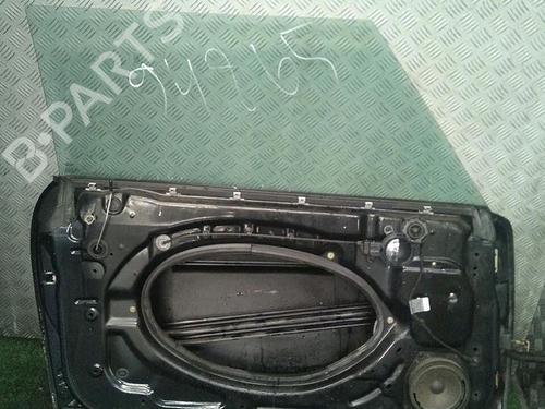 Left front door MINI MINI (R50, R53) One | BP30074218C2