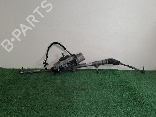Steering rack CITROËN DS3 (SA_) 1.6 VTi 120 | BP30761237M22 - Image 3