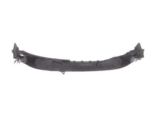 Scuttle panel KIA RIO III (UB) | BP38452745C110 - Image 11
