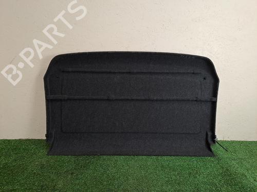 Hattehylde Hattehylde FIAT BRAVO II (198_) 1.4 T-Jet (198AXG1B) (120 hp) 31216657 31216657