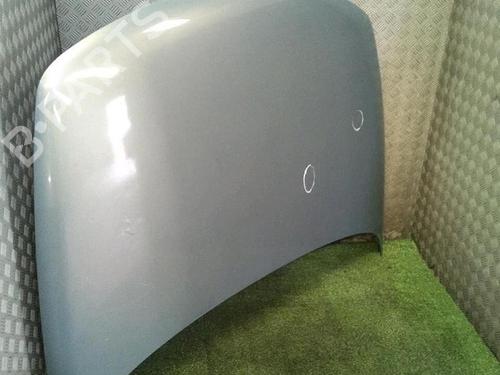 Hood RENAULT LAGUNA I (B56_, 556_) 1.8 16V (B563, B564) | BP30076225C1 