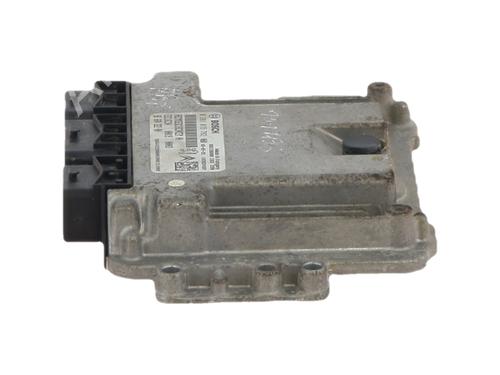 Engine control unit (ECU) CITROËN NEMO MPV 1.4 HDi | BP36953423M57 - Image 5