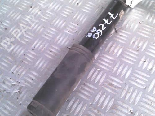Right rear shock absorber FIAT 500 (312_) 1.2 (312AXA1A) | BP30074809M19 