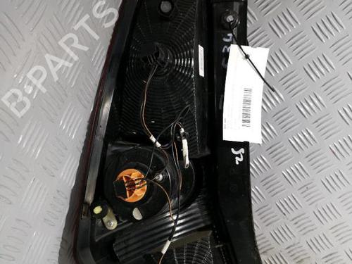 Right taillight SUZUKI SPLASH (EX) 1.0 (A5B310) | BP30074277C35