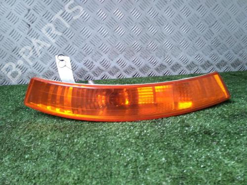 Used Right front indicator Right front indicator RENAULT TRAFIC II Bus (JL) 2.5 dCi 135 (JL0D) (135 hp) 30071851 30071851