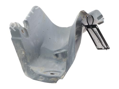 Used Wheel arch Wheel arch DACIA LODGY (JS_) 1.6 LPG (JSNB) (109 hp) 35989756 35989756
