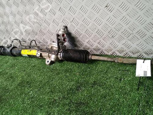Steering rack HYUNDAI TUCSON (JM) 2.0 CRDi | BP30067475M22 