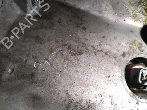 Gearbox PEUGEOT 307 CC (3B) 2.0 16V | BP30073871M3 