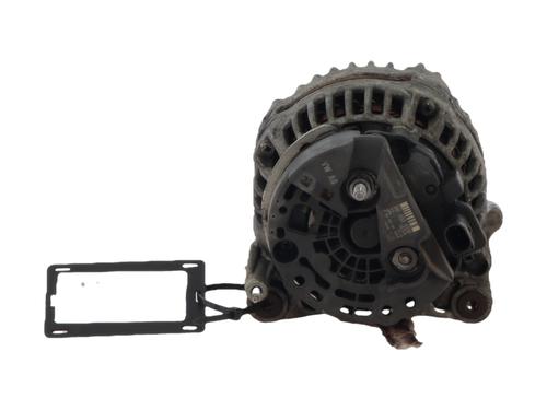 Used Alternator Alternator 37263292 37263292