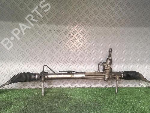 Steering rack PEUGEOT 407 (6D_) 2.0 HDi 135 (6DRHRH, 6DRHRE, 6DRHRG, 6DRHRJ) | BP30066875M22