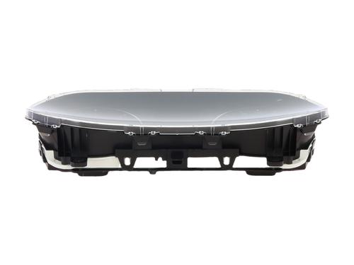 Instrument cluster RENAULT CLIO V (B7_) 1.5 Blue dCi 85 (B7AG) | BP37031633C47 - Image 5