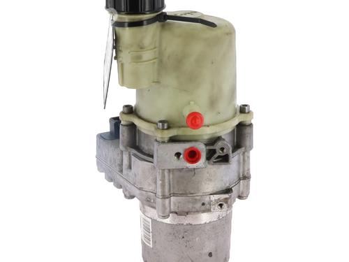 Steering pump DACIA DUSTER (HS_) 1.5 dCi (HSMC) | BP30697407M99 - Image 2