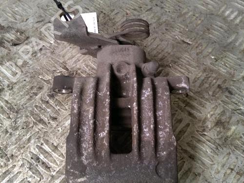 Used Left rear brake caliper ALFA ROMEO 156 (932_) 2.4 JTD (932B1) (136 hp) 14546808