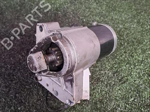 Starter CITROËN DS4 (NX_) 1.6 THP 200 | BP30077486M8