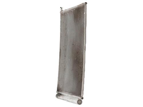AC radiator RENAULT KADJAR (HA_, HL_) 1.6 dCi 130 (HLA4) | BP39164502M32  - Image 6