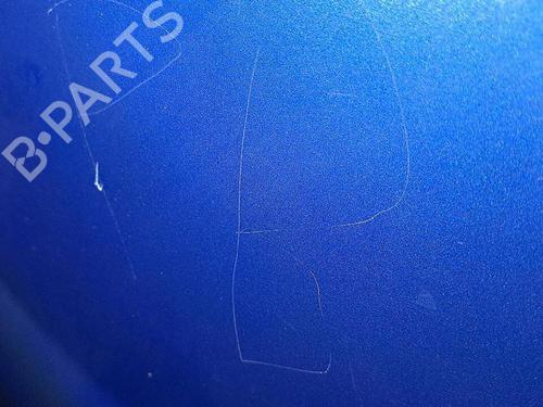 Used Left front door RENAULT KANGOO (KC0/1_) 1.2 (KC0A, KC0K, KC0F, KC01) (58 hp) 30064525