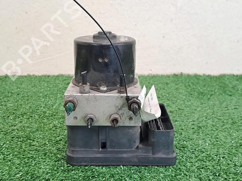 Used ABS pump PEUGEOT 207 CC (WD_) 1.6 HDi (112 hp) 29017840