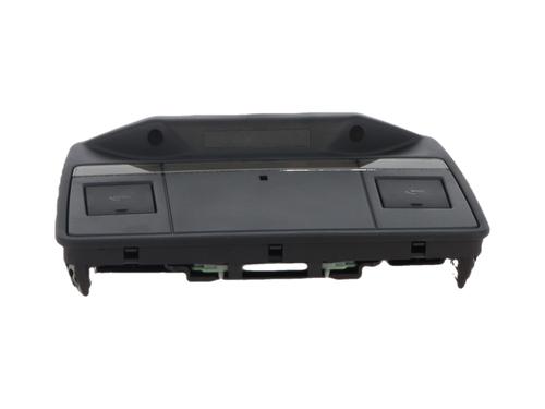 interior-roof-light-jaguar-f-type-convertible-x152-2012-36815376 main image