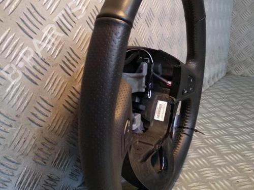 Ratt RENAULT ZOE (BFM_) ZOE | BP30070805C49 