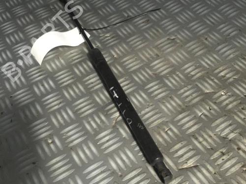 Used Tailgate lift support Tailgate lift support PEUGEOT 208 I (CA_, CC_) 1.4 HDi (68 hp) 29951283 29951283