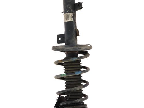 Right front shock absorber CITROËN DS3 (SA_) 1.4 VTi 95 | BP36368066M17 - Image 3