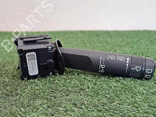 Used Steering column stalk OPEL ASTRA J (P10) 1.7 CDTI (68) (110 hp) 29947121