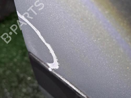 Left rear door PEUGEOT 307 (3A/C) 1.6 16V | BP22593831C4 