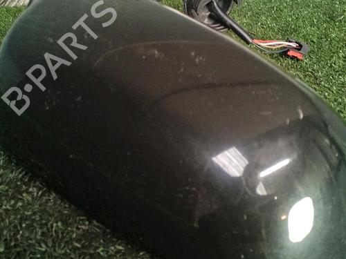 Used Right mirror Right mirror 37729714 37729714
