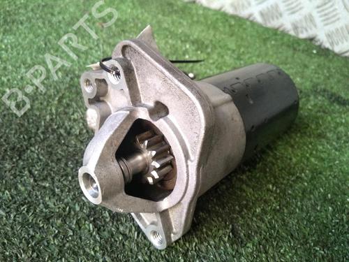 Starter RENAULT MEGANE III Hatchback (BZ0/1_, B3_) 1.5 dCi (BZ09, BZ0D, BZ1W, BZ29, BZ14) | BP19402003M8 