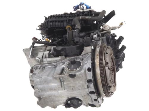 Used Engine Engine VW GOLF VII (5G1, BQ1, BE1, BE2) [2012-2021] 33564812 33564812
