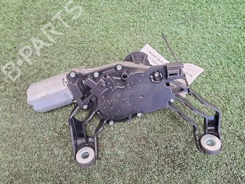 Rear wiper motor SMART FORFOUR (454) 1.1 (454.030) | BP29948542M102 
