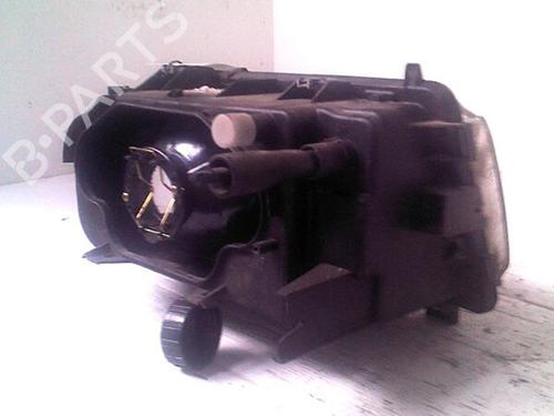 Right headlight RENAULT 19 II (B/C53_) 1.8 (5/353A) | BP30075208C29