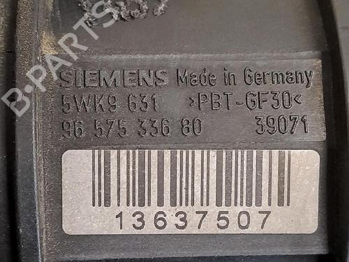 mass-air-flow-sensor-citroen-c2-jm_-2003-2004-2005-2006-2007-2008-2009-2010-2011-2012-2013-2014-2015-2016-2017-30063875 main image