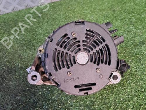 Alternator CITROËN XSARA (N1) 1.8 i | BP30077440M7