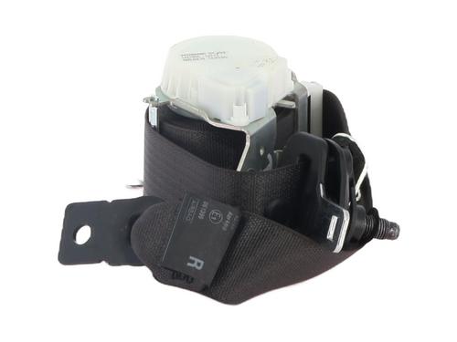 Used Front right seatbelt Front right seatbelt OPEL ADAM (M13) 1.4 (87 hp) 34335848 34335848