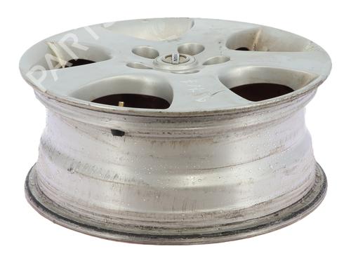 Fælk NISSAN PRIMERA Hatchback (P12) | BP36504282C45 - Image 3
