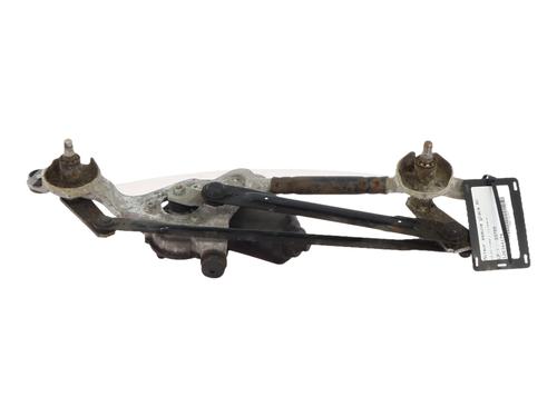Front wiper motor KIA RIO III (UB) 1.25 CVVT | BP35989843M29 - Image 3