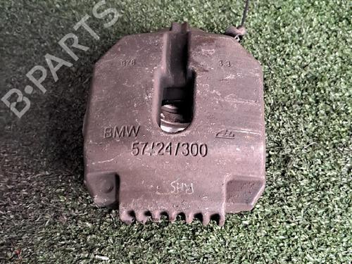 Højre bremsekaliber foran BMW 3 (E90) 320 d (163 hp) 22773975