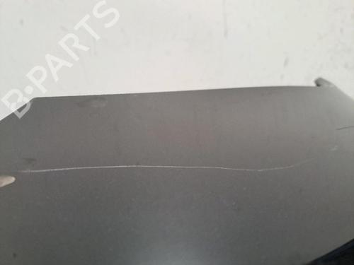 rear-bumper-hyundai-i30-fd-2007-2008-2009-2010-2011-2012-30076972 main image