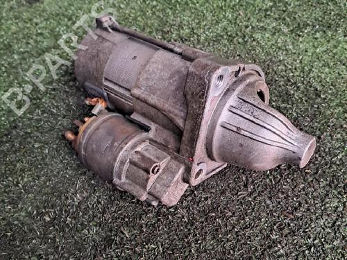 Starter BMW 3 Compact (E46) 318 td | BP22708637M8 