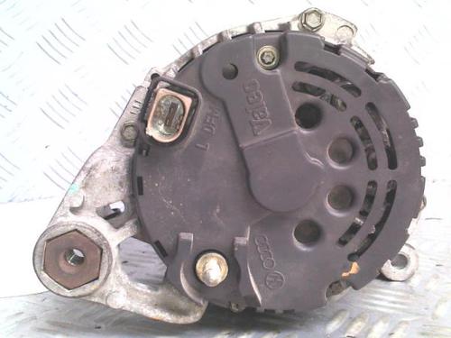 Alternator VW PASSAT B3/B4 (3A2, 35I)  | BP30074855M7 