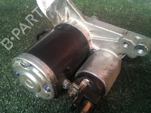 Starter RENAULT TWINGO III (BCM_, BCA_) 1.0 SCe 70 | BP30073762M8  - Image 5