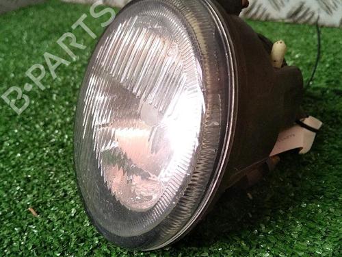 Venstre  Fortil Tågelygte RENAULT CLIO II (BB_, CB_) 1.6 (B/CB0D, BB00) (90 hp) 30073591