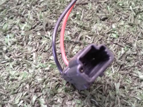 Right tailgate light RENAULT CLIO IV (BH_) 0.9 TCe 90 (BHNF, BHMA, BHMH, BHJK, BHJR) | BP30066009C80 - Image 8
