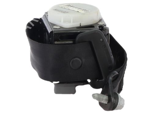 Rear left seatbelt RENAULT CAPTUR I (J5_, H5_) 1.5 dCi 90 (J5N4, J5M5, J5MW, J5M6, J5AL, J5AJ) | BP36324211I29 - Image 3