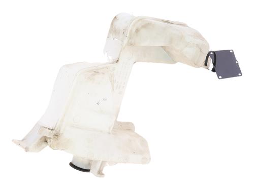 Used Windscreen washer tank Windscreen washer tank 36794407 36794407