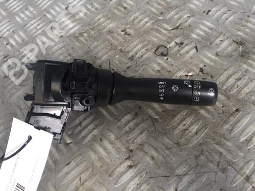 Ratstangsstang CITROËN C1 (PM_, PN_) 1.0 (68 hp) 11402929